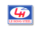 LeHong Steel