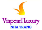 Vinpearl Luxury Nha Trang
