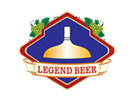 Legend beer Brewhouse