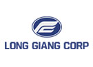 Long Giang Corp