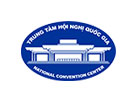 Thiết kế web cho Trung Tâm Hội Nghị Quốc Gia (NCC)