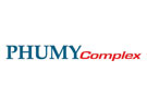 PhuMy Complex