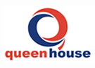Queen House