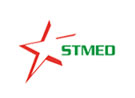 STMED.,Corp
