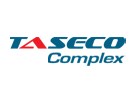 Taseco Complex
