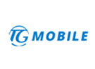 TG Mobile