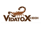 Vidatox Việt Nam