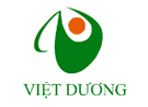 Du học Việt Dượng