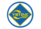 Công ty BĐS Viet-Inc