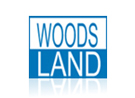 Công ty cổ phần WOODSLAND