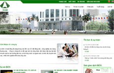 kinh nghiệm thiết kế website sàn giao dịch bất động sản -09